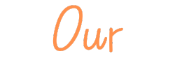 _logo (1)