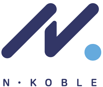 nkoble-logo2 (1)