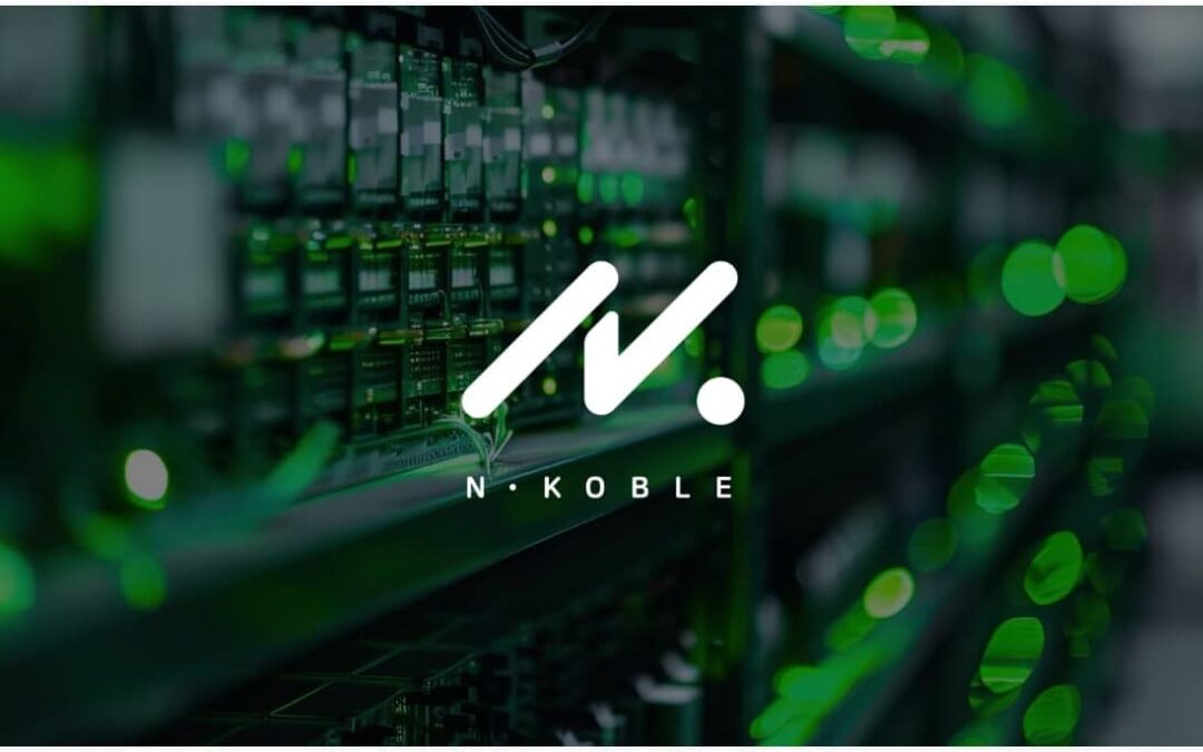 엔코블, Naver Cloud 기반 클라우드 전환 서비스 출시